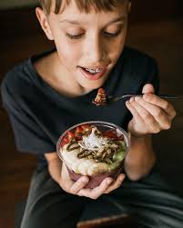 The Juice Box Mt. Dora