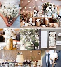 Todo en decoracion para bodas en un sólo lugar: Decora Tu Boda Con Algodon