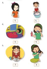 Kali ini kita akan membahas tentang soal tematik lagi untuk kelas 3. Energi Dan Perubahannya Ini Kunci Jawaban Soal Buku Tematik Kelas 3 Sd Tema 6 Halaman 4 5 6 9 Dan 10 Semua Halaman Fotokita
