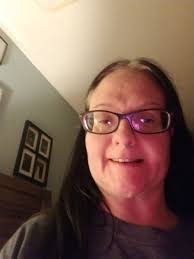 Hello, I'm Bonnie and something to know about me is always been a Stevie  fan. Landslide was the song I danced to with my father