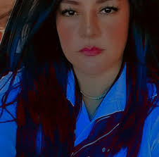 CAPRICORNIO Horóscopo NEGRO