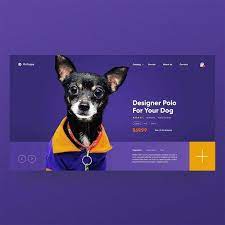 Web Design Inspiration Need A Website Dm Now For Pricing And Details Of My Service Please Click The Link Web Design Quotes Instagram Design Web Design Tips