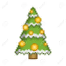 Christmas Tree Rgbxel Christmas Tree Function Chart How To