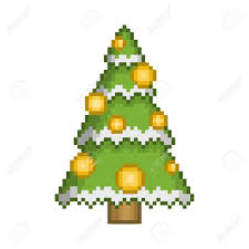 christmas tree rgbxel christmas tree function chart how to