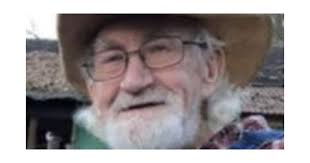 J.T. Creech Obituary (2023)