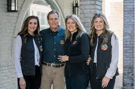 Profile for Penn's Catering