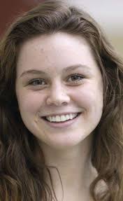 Prep Spotlight: The record-breaking Durango High School 200 relay swim team 