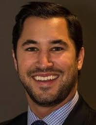 Westland Distributing Inc.'s Competitors, Revenue, Number of Employees,  Funding, Acquisitions & News