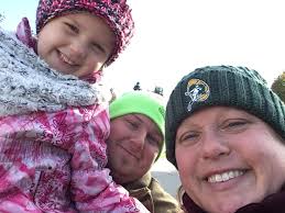 What's the best part about the Daytona 500 international speedway?