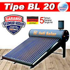 Ariston menghadirkan kenyamanan berkualitas melalui rangkaian produk aures. Bangunesia