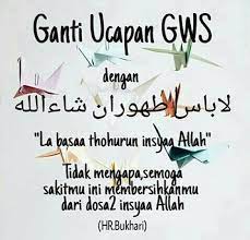 Negara tujuan tidak akan paham dengan bahasa kita. Good Luck Dalam Bahasa Arab With 300x201 Resolution
