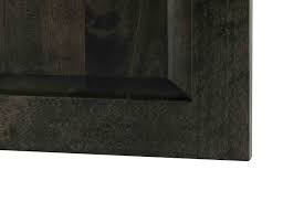 Going into 2021, wood stained kitchen cabinets will still be popular in more traditional kitchens. Cabinet Stain Colour Peppercorn