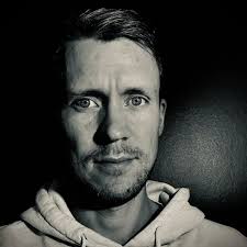 Sam Sherry (@samsherry_) • Instagram photos and videos