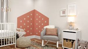 So, i pulled out my sherwin williams paint color deck and winced through the purple cards. Baby Toddler Room Paint Color Ideas Sherwin Williams