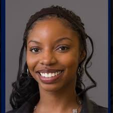 truist #technologyandinnovation #datascience #nsbe #georgiasouthern  #internshipaccepted #summer2026