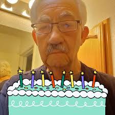 Does anyone know the Riley family history?