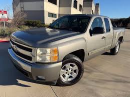 Image result for Platinum Silver 2007 GM