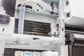 Inkjet printer driver is a sheet of software on the pc that changes data to be published into a formatting which a printing device can fully grasp. So You Want Really Big Prints Epson P20000 64 Printers And Printing Forum Digital Photography Review