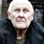 Top 99 des personnages de Game of Thrones, de Tyrion Lannister aux Sand  Snakes