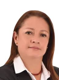 Diana Constanza's Instagram, Twitter & Facebook