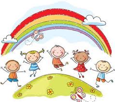 Antiguamente los niños fueron flanco de abusos y daños, eran tratados como objetos en la época medieval, no se les consideraba personas sencillamente seres que llegarían a ser, desde muy temprana edades era. Dia Del Nino Tips Para Difrutar Con Seguridad Y Responsabilidad Junto A Las Regalonas Y Regalones Sernac Proteccion