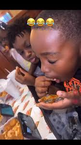 Reel by OBARETIN EMMANUEL (@oba.finest) · October 11, 2025