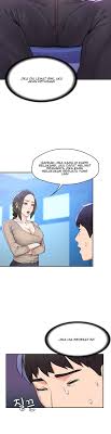 If you like this chapter please give us upvotes on comment section. Campus Today Chapter 6 Baca Manga Jepang Sub Indo Komik Manhwa Korea Manhua China Bahasa Indonesia Mangareceh