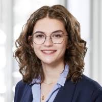 4100+ "Gregson" profiles