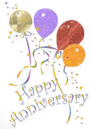 This ongoing webtoon was released on 2020. Happy Anniversary Gifs Tenor