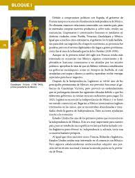 Firma del padre o tutor Historia Quinto Grado 2017 2018 Ciclo Escolar Centro De Descargas