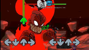 One of many rhythm games to play online on your web browser for free at kbh games.tagged as arcade games, dance games, friday night funkin games, music games, reaction time games, rhythm games, and skill games.upvoted by 1125 players. Tricky Phase 3 Release Date For Friday Night Funkin Gameplay Plot Updates Otakukart