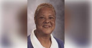 Obituary information for Elizabeth Idella "Sparky" Simmons