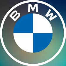Bmw Of Freehold Home Facebook