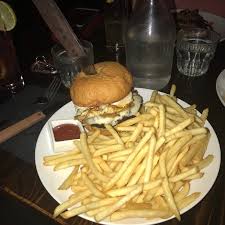Town features dante's inferno room and beetlejuice with spikes. Beetle House La Los Angeles Hollywood Restaurant Reviews Photos Phone Number Tripadvisor