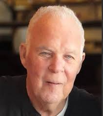 Richard Rossitto Obituary (1942