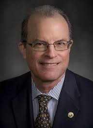 ICNS 2024 Day 1 Overview