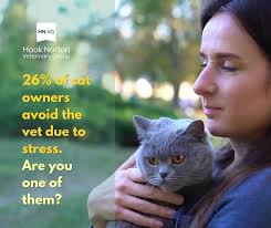 Hook Norton Veterinary Group