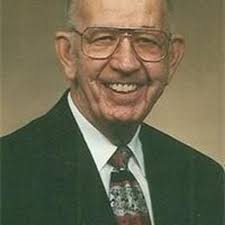 Bill M Angel Obituary December 30, 2010