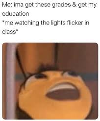 We did not find results for: Thread By Somebword I Love Adhd Memes I Just Think Theyre Neat Wow Comic