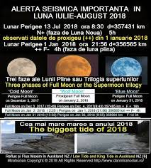 Luna nouă de pe 13 iulie vine la pachet cu o eclipsă parțială de soare, fapt ce creează o atmosferă magică, propice sferei amoroase. Mirahorian Fotos Facebook