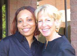 Years In Your Lifethat count... it's the Life In Your Years.”