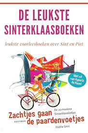 Pin Op Sinterklaas 4mama