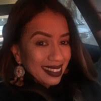 90+ "Claudia Rosa" profiles