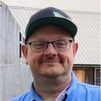 Sarah Eustis email address & phone number