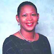 Juanita Boateng Obituary (2018)