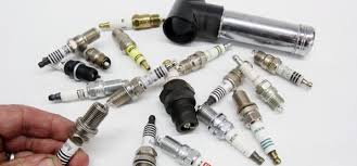 The Great Spark Plug Debate Separating Fact From Opinion