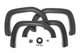 Image result for Carbon Black 2012 Sierra