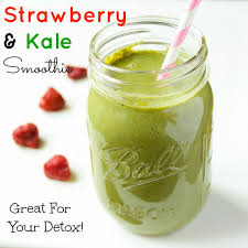 Pin En Green Juices