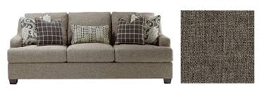Shop designer sofas today in an array of sizes, colours & fabrics. A Guide To Types Of Sofa Materials Styles Ashley Homestore