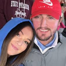 Haley Lackey (@haleylackey)